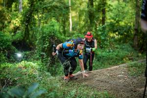 BIB: 
                            <button type="button" onclick="openModal(19434240)" class="btn btn-primary btn-sm float-right btn-popup" data-toggle="modal" data-target=".modal-high-quality">
                        <i class="fas fa-shopping-cart"></i> Add to Cart
                    </button>
                                            <button type="button" onclick="isThisMe(19434240, true)" class="btn btn-success btn-sm float-right btn-popup btn-isme hidden" data-toggle="tooltip" data-placement="bottom" title="นี่คือรูปของคุณใช่ไหม คลิกที่นี่เพื่อเอาเข้าอัลบั้ม">
                        <i class="fas fa-plus"></i> Add to album
                    </button>
                    <button type="button" onclick="isThisMe(19434240, false)" class="btn btn-warning btn-sm float-right btn-popup btn-isnotme hidden">
                        <i class="fas fa-ban"></i> Remove from album
                    </button>